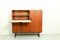 Japanese Series CU01 Highboard by Cees Braakman for Pastoe, 1960s, Image 10