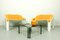 F300 Lounge Chairs by Pierre Paulin for Artifort, 1970s, Set of 2, Image 9