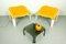 F300 Lounge Chairs by Pierre Paulin for Artifort, 1970s, Set of 2 4