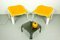 F300 Lounge Chairs by Pierre Paulin for Artifort, 1970s, Set of 2, Image 4