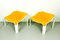 F300 Lounge Chairs by Pierre Paulin for Artifort, 1970s, Set of 2, Image 1