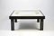 Table Basse Vintage par Gianni Celada pour Fontana Arte 3