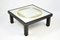 Vintage Coffee Table by Gianni Celada for Fontana Arte, Image 5