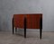 Credenza Art Deco in ciliegio, anni '40, Immagine 6