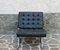 Leather & Chromed Steel F60 Lounge Chairs by Karl-Erik Ekselius for JOC Vetlanda, 1960s, Set of 2 4