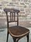 Bentwood Side Chair from Jacob & Josef Kohn, 1900s 5