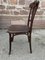 Bentwood Side Chair from Jacob & Josef Kohn, 1900s, Image 4