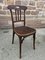 Bentwood Side Chair from Jacob & Josef Kohn, 1900s 8