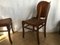 Dining Chairs, 1950s, Set of 6 15