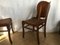 Dining Chairs, 1950s, Set of 6, Image 15