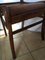 Dining Chairs, 1950s, Set of 6, Image 14