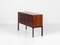 Rosewood Chest of Drawers by Kai Kristiansen for Aksel Kjersgaard, 1960s 3