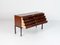 Rosewood Chest of Drawers by Kai Kristiansen for Aksel Kjersgaard, 1960s 6