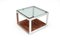Side Table from Merrow Associates, 1960s, Image 2