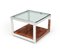 Side Table from Merrow Associates, 1960s, Image 1