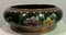 Cloisonne Bowl, 1950s, Image 1