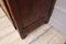 French Cherry Wood Credenza 10