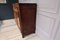 French Cherry Wood Credenza 8