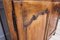 French Cherry Wood Credenza, Image 15