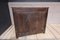 French Cherry Wood Credenza, Image 18