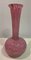 Vase from Mdina, 1970s 2