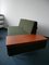 Mid-Century Daybed by Ingmar Relling for Ekornes 6