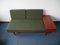 Mid-Century Daybed by Ingmar Relling for Ekornes 3