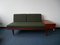 Mid-Century Daybed by Ingmar Relling for Ekornes 1