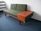 Mid-Century Daybed by Ingmar Relling for Ekornes 5