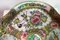 Antique Chinese Canton Tray 3