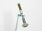 Model Grip Floor Lamp by Achille Castiglioni for Flos, 1980s, Image 18