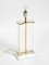 Acrylic Glass Table Lamp from Sombremesa, 1980s, Image 7