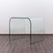 Tables Basses par Cortesi,, Catto pour Fiam, 1980s, Set de 2 8