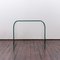 Tables Basses par Cortesi,, Catto pour Fiam, 1980s, Set de 2 7