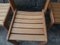 Beechwood Dining Chairs, 1980s, Set of 6, Image 18