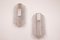 Vintage Sconces from Kaiser Idell / Kaiser Leuchten, 1970s, Set of 2, Image 2