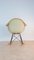 Fiberglass Rar Rocking Chair by Charles & Ray Eames for Herman Miller, 1960s 9