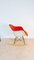 Fiberglass Rar Rocking Chair by Charles & Ray Eames for Herman Miller, 1960s, Image 7