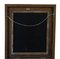 Large Antique 19th Century Gilt Wall Mirror with Overmantle, Image 8