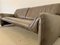 Vintage Sofas from Cor, Set of 3, Image 7