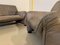 Vintage Sofas from Cor, Set of 3 3