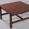 Reversible Top Coffee Table TA 07 by Cees Braakman for Pastoe, 1950s, Image 11