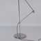 Chrome Sorrento Floor Lamp by Copini & Postuma for Gepo Lamps, 1970s 10
