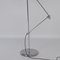 Chrome Sorrento Floor Lamp by Copini & Postuma for Gepo Lamps, 1970s, Image 10