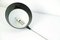 Ipotenusa 630 Desk Lamp by Achille Castiglioni for Flos, Italy, Image 6