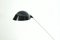 Ipotenusa 630 Desk Lamp by Achille Castiglioni for Flos, Italy 5