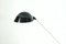 Ipotenusa 630 Desk Lamp by Achille Castiglioni for Flos, Italy, Image 5