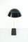 Ipotenusa 630 Desk Lamp by Achille Castiglioni for Flos, Italy 4