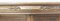 Französische Kommode mit Marmorplatte, Anfang des 20. Jahrhunderts 9