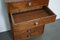 German Oak Apothecary Cabinet, Mid-20th Century, Image 15